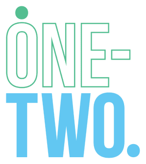 One-Two Digital